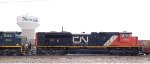 CN 8920